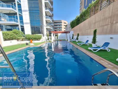 2 Bedroom Apartment for Rent in Bur Dubai, Dubai - 20250925_153332. jpg
