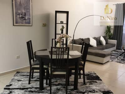 1 Bedroom Flat for Rent in Jumeirah Village Circle (JVC), Dubai - 2eb6e028-2d00-481c-b1a6-b250e13e4566. jpg