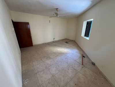 2 Bedroom Apartment for Rent in Corniche Ajman, Ajman - WhatsApp Image 2025-09-25 at 2.21. 19 AM. jpeg