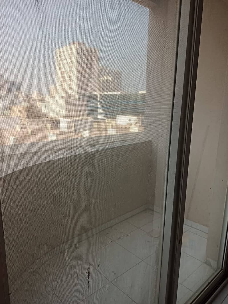 7 WhatsApp Image 2025-09-19 at 10.58. 55. jpeg