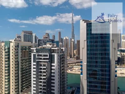 Studio for Rent in Business Bay, Dubai - WhatsApp Image 2025-09-24 at 2.38. 56 PM. jpeg