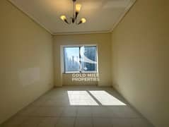 شقة في برج القرن 21،شارع الشيخ زايد 3 غرف 140000 درهم - 12897656