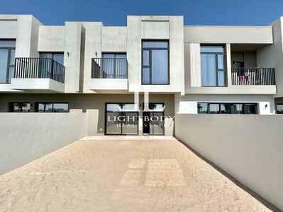 3 Bedroom Townhouse for Sale in Dubai South, Dubai - IMG_2856. JPEG