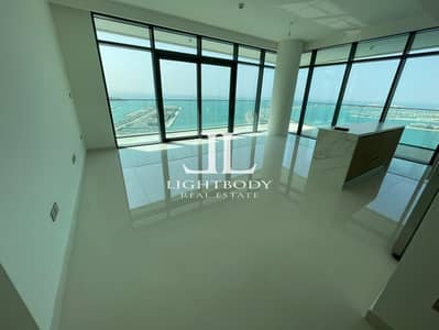 3 Bedroom Apartment for Rent in Dubai Harbour, Dubai - WhatsApp Image 2025-09-20 at 13.58. 37 (1). jpeg