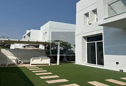 3 Bedroom Townhouse for Sale in Mudon, Dubai - 2bd1486f-05aa-4fc5-ab2e-da4dcba9a3f5. png