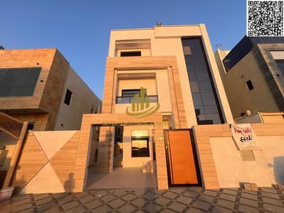 فیلا 7 غرف نوم للبيع في الياسمين، عجمان - IMG-20250926-WA0030. jpg