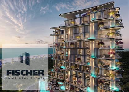 2 Cпальни Апартамент Продажа в Дейра Айленд, Дубай - DV26. jpg