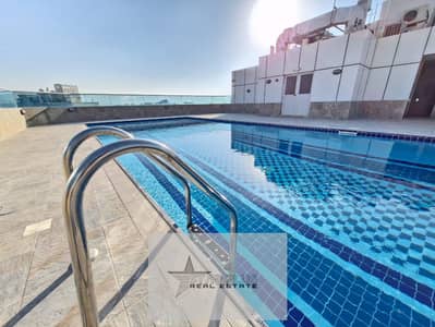 4 Bedroom Flat for Rent in Al Warqaa, Dubai - IMG-20250926-WA0003. jpg