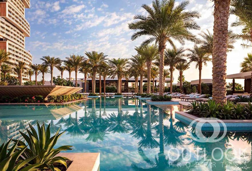 38 TAL-nobu-by-the-beach-pool-atlantis-the-royal-dubai-ATLANTISDUBAI0123-a9ab5918777a4888a43fdd7e4b7ce48d. jpg