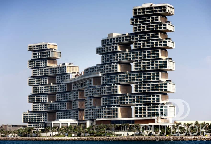 40 HERO-atlantistheroyal-buildingsideview-getty. -1. jpg