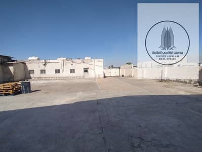 Warehouse for Rent in Industrial Area, Sharjah - fa9c0970-614e-4862-9416-f3765c93449f. jpg