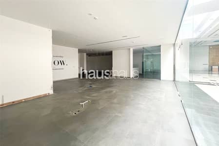 阿尔科兹， 迪拜 商铺待租 - 位于阿尔科兹，阿尔科兹工业区，阿尔科兹工业区1号，珠德中心 的商铺 958250 AED - 12899916