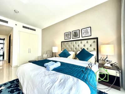 Studio for Rent in Dubai South, Dubai - IMG_E6494. JPG