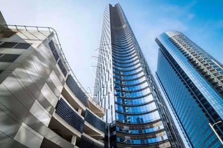 Office for Rent in Al Reem Island, Abu Dhabi - ADDAX - 1. jpg