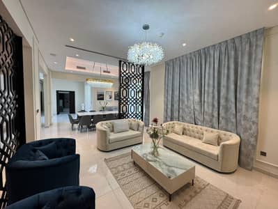 5 Bedroom Villa for Sale in Al Furjan, Dubai - WhatsApp Image 2025-05-27 at 13.49. 00_528293df. jpg