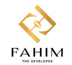 Fahim Developers