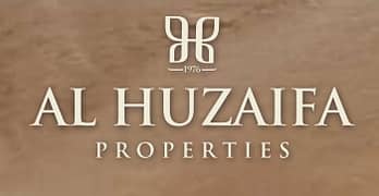 Al Huzaifa Properties