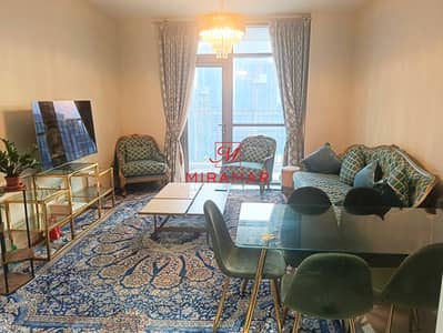 1 Bedroom Apartment for Sale in Al Reem Island, Abu Dhabi - 4-WhatsApp Image 2025-09-26 at 13. jpg