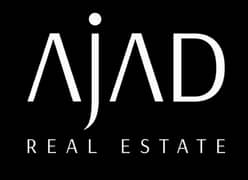 Ajad Real Estate