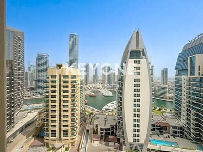 فلیٹ 2 غرفة نوم للايجار في جميرا بيتش ريزيدنس، دبي - شقة في شمس 2،شمس،جميرا بيتش ريزيدنس 2 غرف 150000 درهم - 12330253
