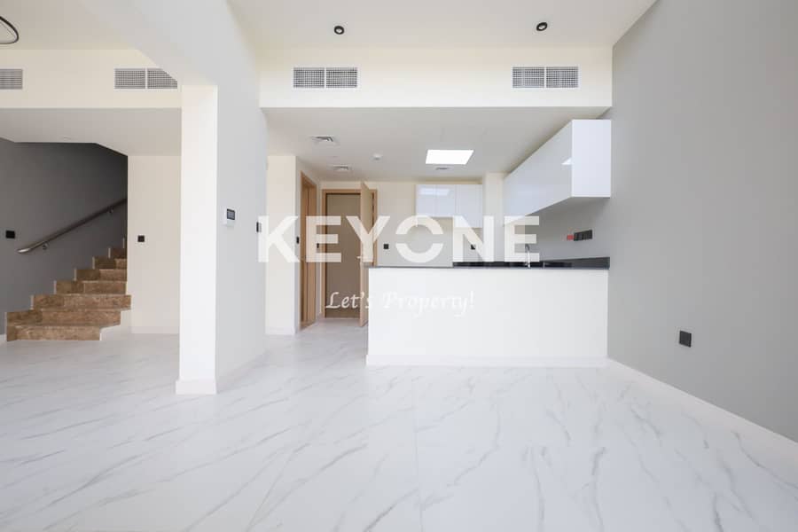 Вилла в Дубайлэнд，Рукан，Рукан 3, 2 cпальни, 1500000 AED - 12457326