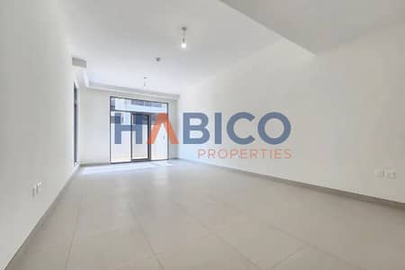 4 Bedroom Villa for Rent in Dubai South, Dubai - IMG-20250925-WA0054. jpg