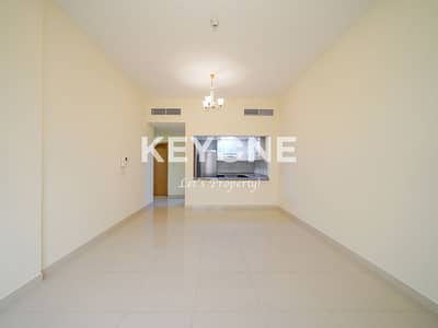 1 Bedroom Flat for Rent in Culture Village (Jaddaf Waterfront), Dubai - Sophisticated Living | Stylish 1-Bedroom Apartment