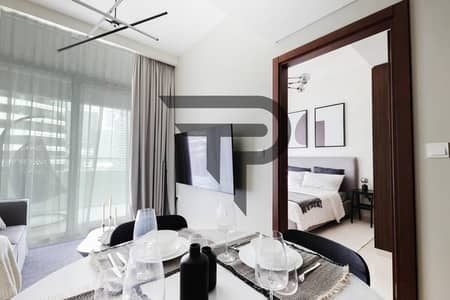 1 Bedroom Flat for Rent in Business Bay, Dubai - d5b92043-ec30-4275-8c1c-4fe8dc529919. jpg