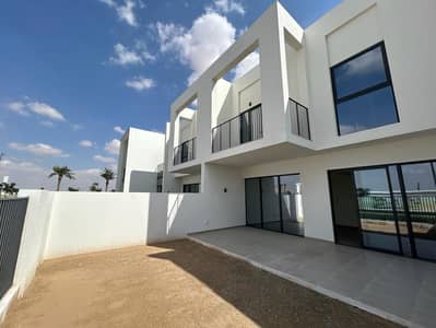 3 Bedroom Townhouse for Sale in The Valley by Emaar, Dubai - IMG-20240301-WA0026. jpg
