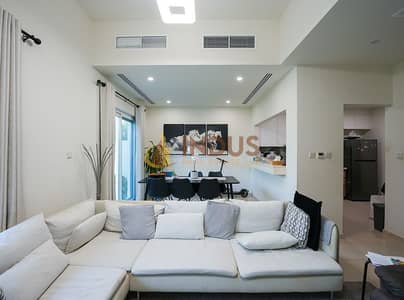 3 Bedroom Villa for Sale in Dubailand, Dubai - 1-2. jpg