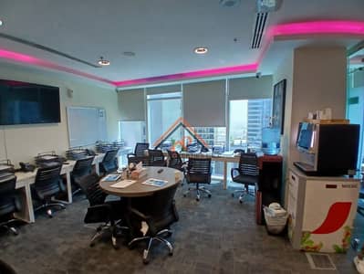 商业湾， 迪拜 写字楼待租 - IMG-20250903-WA0010. jpg