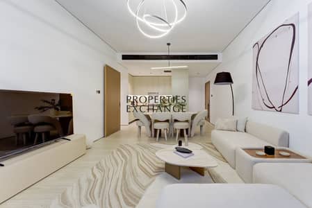 2 Bedroom Flat for Sale in Dubai South, Dubai - WhatsApp Image 2025-09-26 at 1.32. 09 AM (1). jpeg