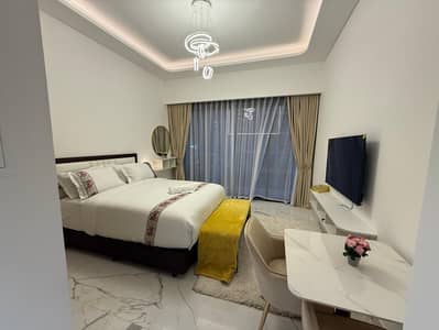 Studio for Rent in Meydan City, Dubai - WhatsApp Image 2025-09-23 at 23.31. 45_533171c4. jpg