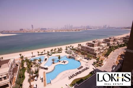 2 Bedroom Apartment for Rent in Palm Jumeirah, Dubai - WhatsApp Image 2025-09-26 at 14.36. 35. jpeg