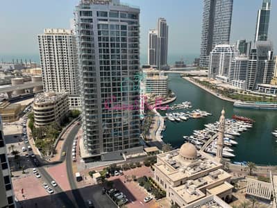 1 Bedroom Apartment for Rent in Dubai Marina, Dubai - WhatsApp Image 2025-09-26 at 4.00. 27 PM. jpeg