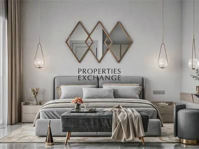 1 Bedroom Apartment for Sale in Arjan, Dubai - 5. jpg