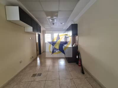 3 Bedroom Townhouse for Rent in Jumeirah Village Circle (JVC), Dubai - WhatsApp Image 2023-03-25 at 3.43. 17 PM (1). jpeg