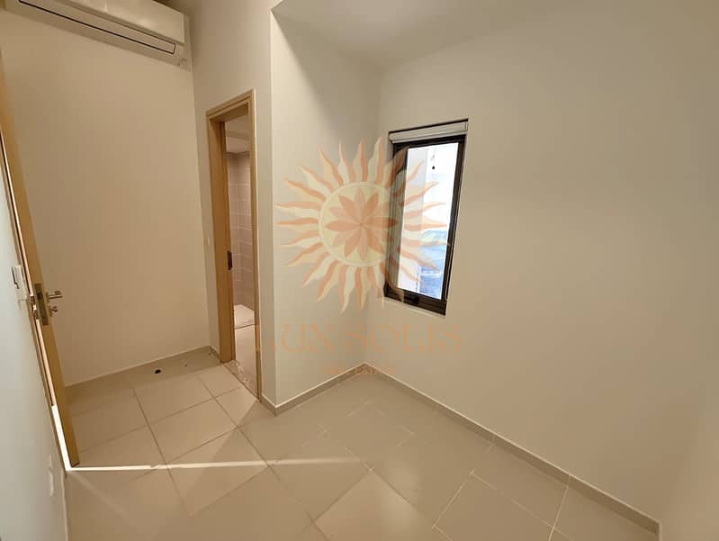 5 IMG-20250924-WA0012. jpg