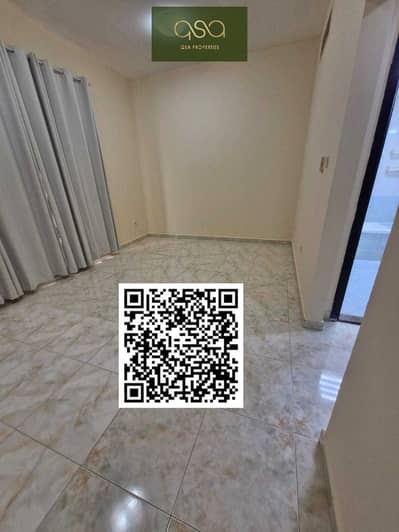 3 Cпальни Апартаменты Продажа в Эмирэйтс Сити, Аджман - 3zvnd1jHu2kgQdjhMdwW2tNnVkT3V5NbYNugrvbr. PNG