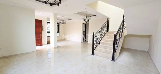 فيلا مجمع سكني 4 غرف نوم للبيع في مردف، دبي - IMG-20250926-WA0010. jpg
