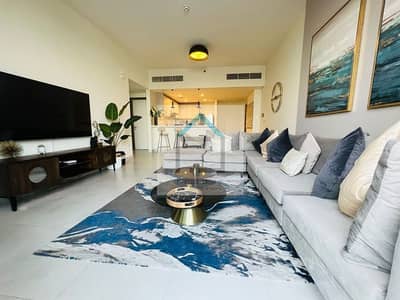 1 Bedroom Apartment for Rent in Bur Dubai, Dubai - WhatsApp Image 2025-09-26 at 15.15. 11 (3). jpeg