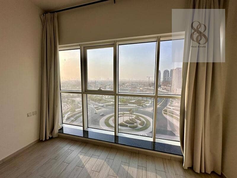 Квартира в Дубайский Научный Парк，Резиденс Орхидея, 2 cпальни, 1800000 AED - 12771701