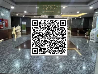 1 Bedroom Flat for Sale in Emirates City, Ajman - WhatsApp Image 2025-09-26 at 16.06. 14. jpeg