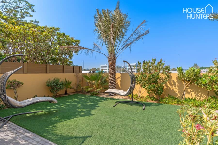 Вилла в Аравийские Ранчо 2，Палмера，Палмера 4, 3 cпальни, 4500000 AED - 12900081