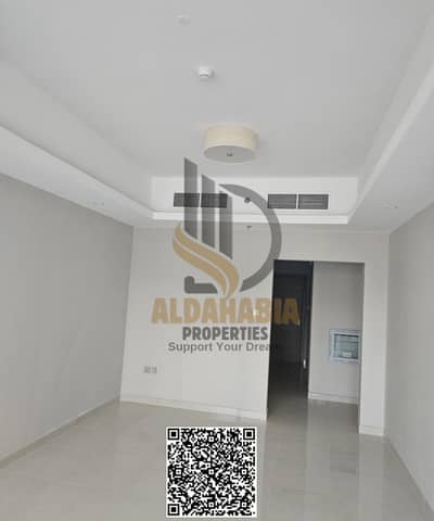 1 Bedroom Apartment for Sale in Al Alia, Ajman - IMG-20250926-WA0005. jpg