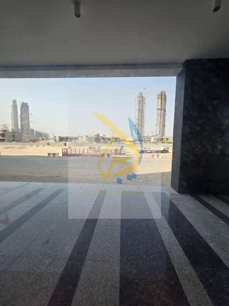 2 WhatsApp Image 2025-09-26 at 3.23. 18 PM. jpeg