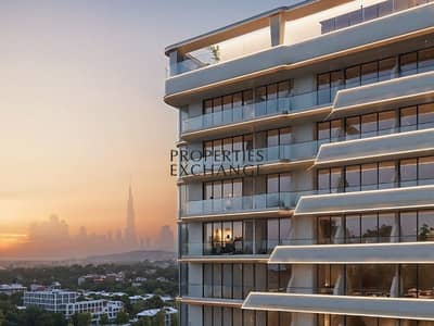 Studio for Sale in Dubai Land Residence Complex, Dubai - WhatsApp Image 2025-09-25 at 4.48. 53 PM (1). jpeg