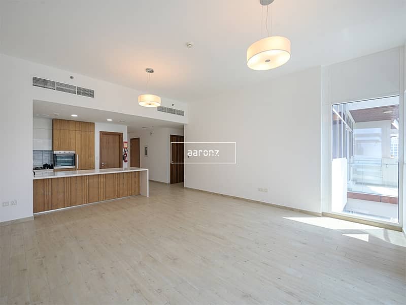 位于苏巴哈特兰社区，双子辉煌 2 卧室的公寓 170000 AED - 12900105