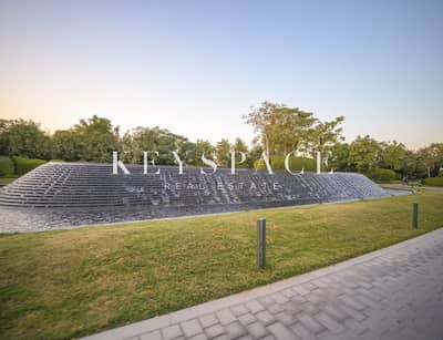 蒂拉尔城， 夏尔迦 3 卧室别墅待售 - KCB_9249. jpg
