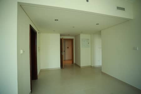 1 Bedroom Flat for Sale in Downtown Dubai, Dubai - Ideal Investment / Vacant / Low Floor / Community View